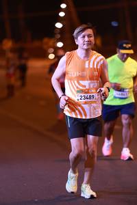 BIB: 
                            <button type="button" onclick="openModal(24148799)" class="btn btn-primary btn-sm float-right btn-popup" data-toggle="modal" data-target=".modal-high-quality">
                        <i class="fas fa-shopping-cart"></i> Add to Cart
                    </button>
                                            <button type="button" onclick="isThisMe(24148799, true)" class="btn btn-success btn-sm float-right btn-popup btn-isme hidden" data-toggle="tooltip" data-placement="bottom" title="นี่คือรูปของคุณใช่ไหม คลิกที่นี่เพื่อเอาเข้าอัลบั้ม">
                        <i class="fas fa-plus"></i> Add to album
                    </button>
                    <button type="button" onclick="isThisMe(24148799, false)" class="btn btn-warning btn-sm float-right btn-popup btn-isnotme hidden">
                        <i class="fas fa-ban"></i> Remove from album
                    </button>